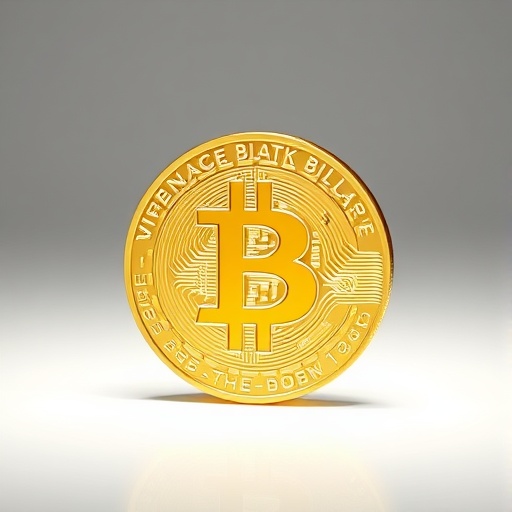 比特儿app官网下载