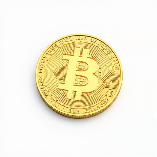 比特儿app官网下载